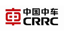 卷板機的日常維護(hù)檢修工作不容小覷